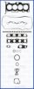 HYUNDAI 2091025B00 Full Gasket Set, engine